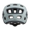 Kask Lazer Impala Matte Light Blue roz.L 